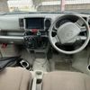 mazda scrum-van 2017 -MAZDA--Scrum Van HBD-DG17V--DG17V-251386---MAZDA--Scrum Van HBD-DG17V--DG17V-251386- image 11