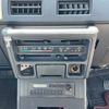mitsubishi pajero 1988 -MITSUBISHI--Pajero L049GV--L049GV-1001041---MITSUBISHI--Pajero L049GV--L049GV-1001041- image 13