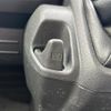 honda n-van 2024 -HONDA--N VAN 5BD-JJ1--JJ1-5034050---HONDA--N VAN 5BD-JJ1--JJ1-5034050- image 6