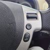 nissan x-trail 2010 -NISSAN 【奈良 334ふ910】--X-Trail NT31-117322---NISSAN 【奈良 334ふ910】--X-Trail NT31-117322- image 10