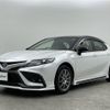 toyota camry 2023 -TOYOTA--Camry 6AA-AXVH70--AXVH70-1083611---TOYOTA--Camry 6AA-AXVH70--AXVH70-1083611- image 16