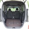 honda n-box 2019 CFJ1579114 image 21