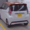 nissan dayz 2020 -NISSAN--DAYZ B45W-0016629---NISSAN--DAYZ B45W-0016629- image 2