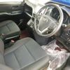 toyota noah 2015 -TOYOTA 【福岡 】--Noah ZWR80G--0142399---TOYOTA 【福岡 】--Noah ZWR80G--0142399- image 24