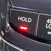 jeep compass 2022 CFJ1650385 image 6