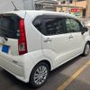 daihatsu move 2019 -DAIHATSU--Move DBA-LA150S--LA150S-2017770---DAIHATSU--Move DBA-LA150S--LA150S-2017770- image 4