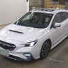 subaru levorg 2022 quick_quick_5BA-VNH_VNH-002946 image 1