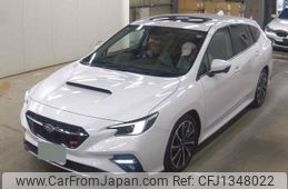 subaru levorg 2022 quick_quick_5BA-VNH_VNH-002946