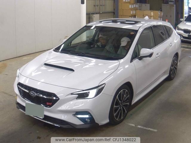 subaru levorg 2022 quick_quick_5BA-VNH_VNH-002946 image 1
