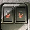 suzuki jimny-nomade 2025 CFJ1487540 image 6