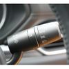 mazda cx-5 2017 quick_quick_KF2P_KF2P-111846 image 6