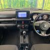 suzuki jimny 2021 -SUZUKI--Jimny 3BA-JB64W--JB64W-205315---SUZUKI--Jimny 3BA-JB64W--JB64W-205315- image 2