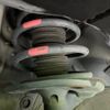 toyota harrier 2018 quick_quick_ZSU60W_ZSU60-0145297 image 20