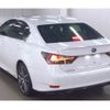 lexus gs 2016 quick_quick_DAA-GWL10_7000744 image 4