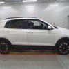 volkswagen t-cross 2020 -VOLKSWAGEN 【横浜 305ﾔ1903】--VW T-Cross 3BA-C1DKR--WVGZZZC1ZLY147124---VOLKSWAGEN 【横浜 305ﾔ1903】--VW T-Cross 3BA-C1DKR--WVGZZZC1ZLY147124- image 8