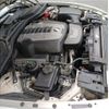 bmw 6-series 2007 CFJ1645391 image 17