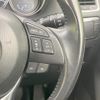 mazda cx-5 2016 CFJ1726805 image 8