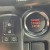 toyota noah 2018 CFJ1640781 image 8