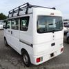 suzuki every 2017 CFJ1746215 image 2