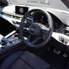 audi a4 2018 -AUDI--Audi A4 DBA-8WCYRF--WAUZZZF45JA057668---AUDI--Audi A4 DBA-8WCYRF--WAUZZZF45JA057668- image 7