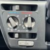 daihatsu mira-e-s 2018 -DAIHATSU--Mira e:s DBA-LA350S--LA350S-0063678---DAIHATSU--Mira e:s DBA-LA350S--LA350S-0063678- image 22