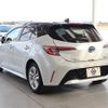 toyota corolla-sport 2021 -TOYOTA--Corolla Sport ZWE213H--0015835---TOYOTA--Corolla Sport ZWE213H--0015835- image 27