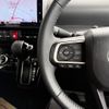 daihatsu tanto 2019 -DAIHATSU--Tanto 5BA-LA650S--LA650S-0006509---DAIHATSU--Tanto 5BA-LA650S--LA650S-0006509- image 7