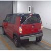suzuki hustler 2015 quick_quick_DAA-MR41S_MR41S-172310 image 2