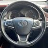 toyota harrier 2017 -TOYOTA--Harrier DBA-ZSU65W--ZSU65-0024361---TOYOTA--Harrier DBA-ZSU65W--ZSU65-0024361- image 9