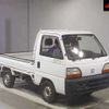 honda acty-truck 1995 -HONDA--Acty Truck HA3--2221941---HONDA--Acty Truck HA3--2221941- image 1