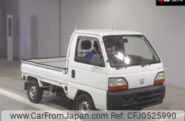 honda acty-truck 1995 -HONDA--Acty Truck HA3--2221941---HONDA--Acty Truck HA3--2221941-