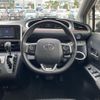 toyota sienta 2019 -TOYOTA--Sienta 6AA-NHP170G--NHP170-7201813---TOYOTA--Sienta 6AA-NHP170G--NHP170-7201813- image 14