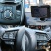 mazda cx-5 2022 CFJ1507443 image 7