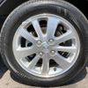 mazda scrum-wagon 2016 -MAZDA--Scrum Wagon DG17W--DG17W-102713---MAZDA--Scrum Wagon DG17W--DG17W-102713- image 6