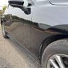 mazda mazda3 2023 -MAZDA 【大宮 303ﾁ3862】--MAZDA3 6BA-BP5P--BP5P-207149---MAZDA 【大宮 303ﾁ3862】--MAZDA3 6BA-BP5P--BP5P-207149- image 16