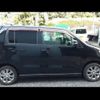 suzuki wagon-r 2011 -SUZUKI 【三重 582ｸ4465】--Wagon R MH23S--736064---SUZUKI 【三重 582ｸ4465】--Wagon R MH23S--736064- image 25