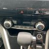 nissan serena 2019 -NISSAN--Serena DAA-GC27--GC27-042896---NISSAN--Serena DAA-GC27--GC27-042896- image 19