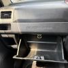 mitsubishi pajero-mini 2006 CFJ1563324 image 17