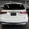mercedes-benz gls-class 2022 -MERCEDES-BENZ--Benz GLS 3DA-167923--W1N1679232A690090---MERCEDES-BENZ--Benz GLS 3DA-167923--W1N1679232A690090- image 4