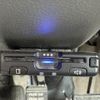 suzuki every 2015 -SUZUKI--Every EBD-DA17V--DA17V-801104---SUZUKI--Every EBD-DA17V--DA17V-801104- image 23