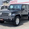 jeep wrangler 2014 CFJ1591464 image 47