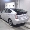 toyota prius 2015 -TOYOTA--Prius ZVW30-1947739---TOYOTA--Prius ZVW30-1947739- image 2