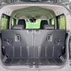 mazda flair-crossover 2022 CFJ1523143 image 10