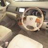 toyota isis 2010 -TOYOTA--Isis ZGM11G-0007812---TOYOTA--Isis ZGM11G-0007812- image 4