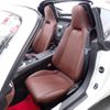 mazda roadster 2016 -MAZDA 【群馬 301ﾙ6199】--Roadster NDERC--100305---MAZDA 【群馬 301ﾙ6199】--Roadster NDERC--100305- image 20