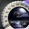 mercedes-benz e-class 2014 CFJ9057962 image 31