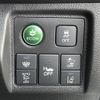 honda vezel 2017 CFJ1840949 image 5