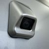 subaru pleo-plus 2019 -SUBARU--Pleo Plus 5BA-LA350F--LA350F-0010290---SUBARU--Pleo Plus 5BA-LA350F--LA350F-0010290- image 14