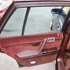 nissan cedric 1987 CARSENSOR_JP_AU4475663213 image 29