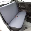 suzuki alto 2020 -SUZUKI--Alto DBA-HA36S--HA36S-551596---SUZUKI--Alto DBA-HA36S--HA36S-551596- image 14